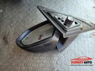 Огледало (ляво) за Hyundai Kona SX2