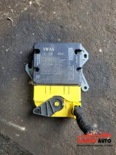 Airbag модул за Audi Q3 F3
