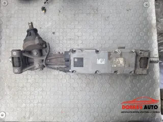 Електрическа рейка за Audi Q7 4M