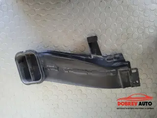 Въздушна тръба за BMW X3 G01
