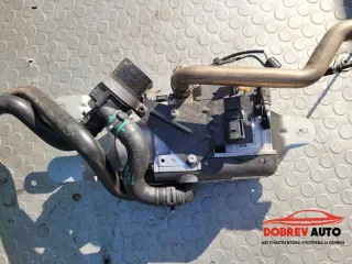 Печка за BMW X6 E72