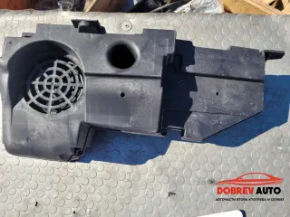 Буфер за Audi A6 C7 4G комби