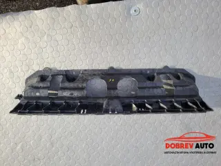 Държач за броня (заден) за BMW X5 G05 M - пакет