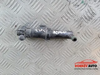 Пръскалка фар (лява) за Audi A3 8P 2.0 TDI (Facelift)
