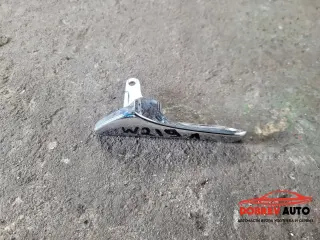 Вътрешна дръжка (предна лява) за Mercedes CLS W219