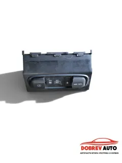 AUX/USB портове за Hyundai Santa Fe IV