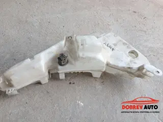 Казанче чистачки за Audi A6 C6 (4F)