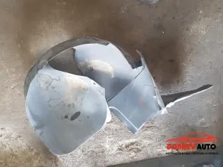 Подкалник (преден десен) за VW Golf MK5