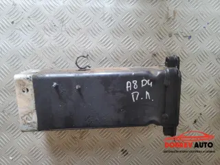Рог (преден ляв) за Audi A8 D4 3.0 TDI