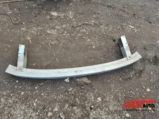 Задна греда за Audi A6 4F TDI
