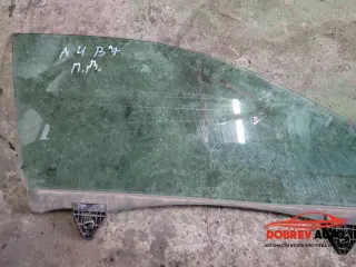 Стъкло (предно дясно) за Audi A4 B7