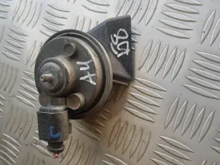Клаксон за Audi A4 B8