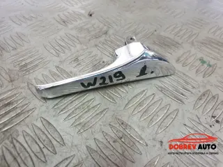 Предна дясна вътрешна дръжка на Mercedes CLS W219