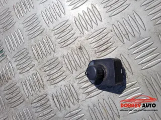 Бутон огледала за Audi A4 B6