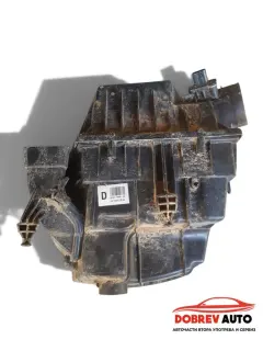 Кутия въздушен филтър за Range Rover Evoque 2.2D BJ32-9600 AE