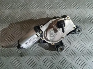 Заден механизъм за чистачки за Audi A3 8P хечбек