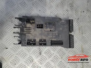 Бушонно табло за Mercedes Vito W638