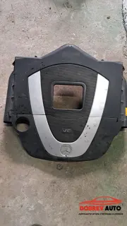 Кора над двигател за Mercedes C 350 W203