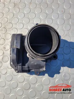 Дросел за Mini R60 Countryman 1.6Т
