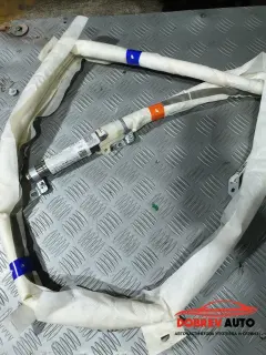 Дясна завеса Airbag за Audi A5 8T