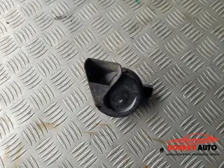 Клаксон за Audi A5 8T