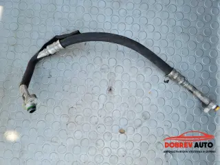 Климатична тръба за Audi S8 D3 5.2 FSI