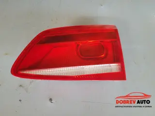 Стоп (десен - вътрешен) за VW Passat B7 комби