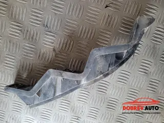 Основа (десен фар) за VW Passat B6 2.0 TDI