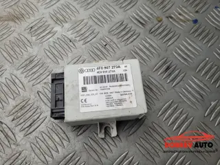 Модул гуми (2) за Audi A8 D3
