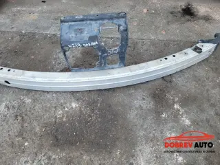 Предна греда за Mercedes CLS W219