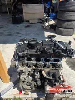 Двигател за VW Golf MK5 GTI