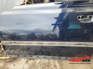 Врата (предна лява) за Audi A8 D3
