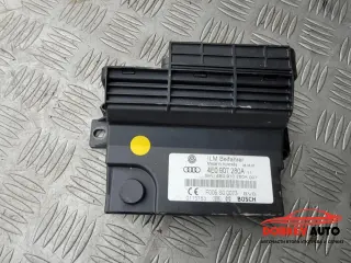 ILM модул (2) за Audi A8 D3
