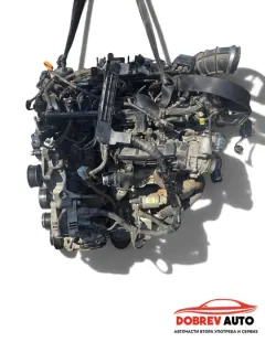 Двигател 2.2 CRDi за Hyundai Santa Fe 2020г  - D4HB
