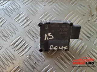 Моторче клапа парно (15) за Audi A6 C6 (4F) 4.2i
