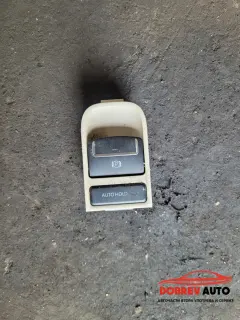 Бутон ръчна спирачка (с AutoHold) за VW Tiguan 5N