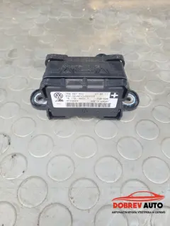 ESP модул за VW Touareg 7P