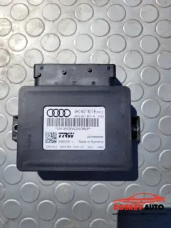 Модул ръчна спирачка за Audi A8 D4