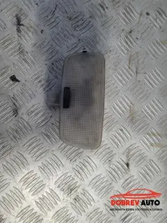Плафон за Mercedes Vito W638