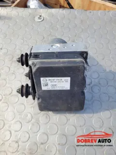 ABS помпа за Audi A5 8T