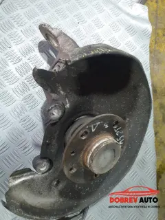 Шенкел (заден десен) за Audi A5 8T