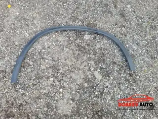 Вежда (задна лява) за Mercedes GLE W166
