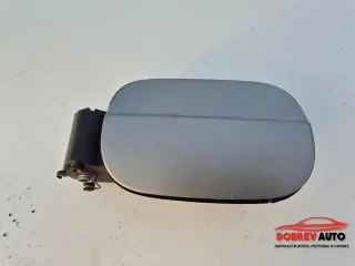 Вратичка за резервоар за Audi A6 4F TDI