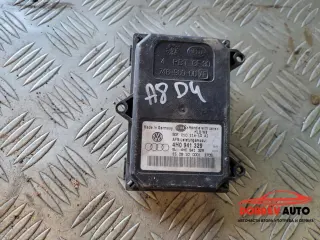 Баласт AFS за Audi A8 D4