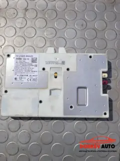 Bluetooth модул за BMW X1 F48
