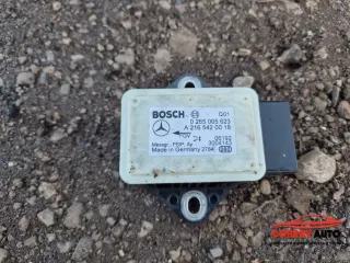 ESP сензор за Mercedes CLS W219
