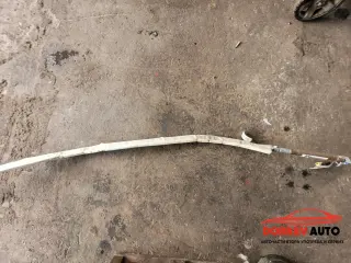 Дясна завеса Airbag за Audi A8 D3 4.2 FSI