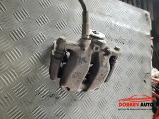 Спирачен апарат (заден десен) за Audi A8 D3