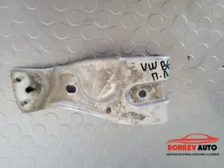 Основа (ляв калник) за VW Passat B6 2.0 TDI BKP Sedan