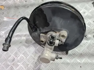 Серво за VW Passat B5 2.5 TDI